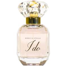 I Do EdP