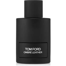 Parfüme Tom Ford Ombre Leather EdP 100ml