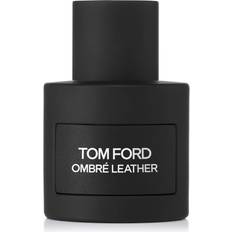 Ombre Leather EdP