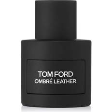 Tom Ford Femme Eau de Parfum Tom Ford Ombre Leather EdP 50ml