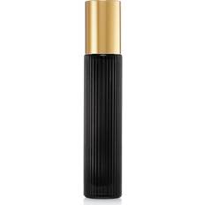 Noir extreme eau de Tom Ford Noir Extreme EdP