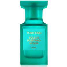 Tom Ford Herren Eau de Toilette Tom Ford Sole Di Positano Acqua EdT 50ml