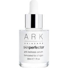 Skinperfector Anti-Redness Serum