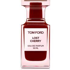Lost Cherry EdP