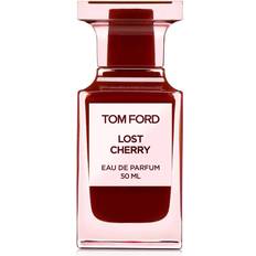 Tom ford cherry Tom Ford Lost Cherry EdP 50ml