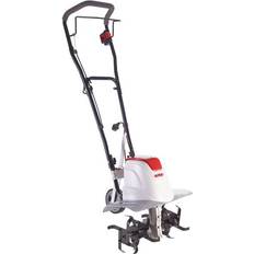 Ikra Mogatec FEM 1500