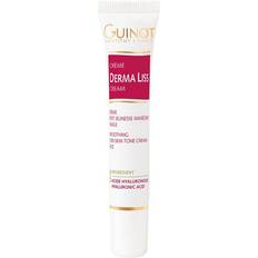 Guinot Derma Liss Crème 13ml