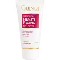 Firming Rich Crème