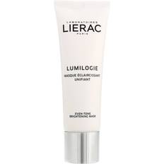 Lierac Lumilogie Even-Tone Brightening Mask 50ml