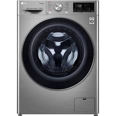 Washing Machines LG FWV796STSE