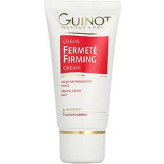 Guinot Firming Crème 1.7fl oz