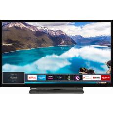 Toshiba 1920x1080 (Full HD) TVs Toshiba 32LL3A63