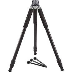 Novoflex TRIOA2830