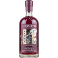 Sloe Gin