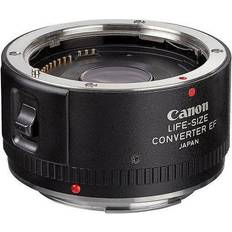 Canon Telekonvertere Canon Life Size Converter EF Telekonverter