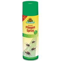 Röda Skadedjursbekämpning Neudorff Flug Effekt Spray 750ml