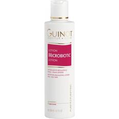 Guinot Gezichtscrèmes Guinot Microbiotic Lotion