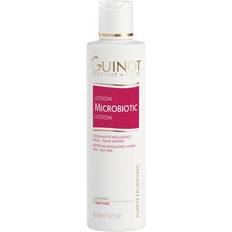Microbiotic Lotion