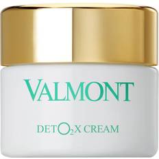 DETO2X Cream