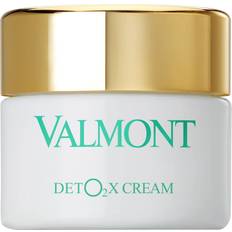 Valmont Huidverzorging Valmont DETO2X Cream