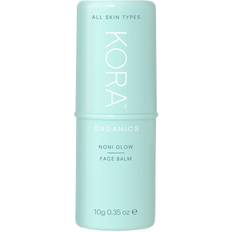 Kora Organics Noni Glow Face Balm 10g