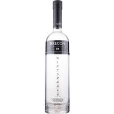 Brecon Special Reserve Gin 40% 70cl
