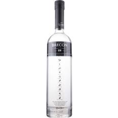 Brecon Special Reserve Gin 40%