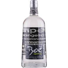 Boe Superior Gin 41.5% 70cl