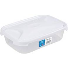 Wham Cuisine Boîte alimentaire 1.6L