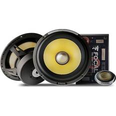 Focal ES 165 K2