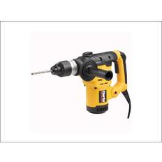 230.0 V Drills & Screwdrivers Clarke CON1200RD