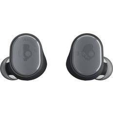 Skullcandy wireless earbuds Skullcandy Sesh