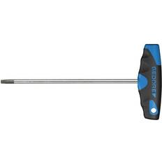 Cacciaviti Torx Gedore 2142 TX T45 2521636 Cacciavite Torx