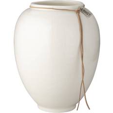 Ernst Stoneware