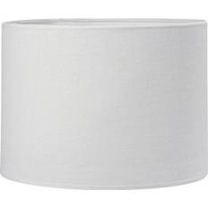 PR Home Sara Classic Lampeskærm ∅ 20cm