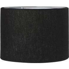PR Home Sara Classic Lampskärm ∅ 25cm