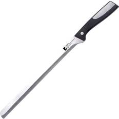 Berger Resa BG-3952 Cuchillo de Jamón 28 cm