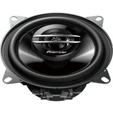 Altavoces para Barcos y Coches Pioneer TS-G1020F 10 cm 2-way Speakers