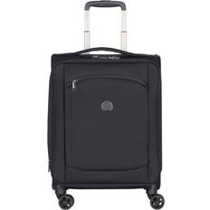 Montmartre Air 2.0 Slim 55cm