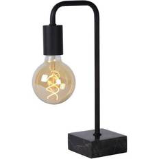 Lucide Lorin Bordlampe 35cm