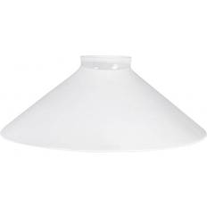 Glas Lampdelar PR Home August Lampskärm ∅ 25cm