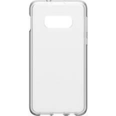 OtterBox Clearly Protected Skin Case (Galaxy S10e)