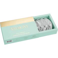 Valmont Ögonvård Valmont Eye Instant Stress Relieving Mask 5-pack