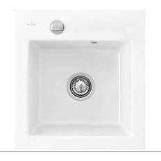 Villeroy & Boch Subway 50 S 33151FR1