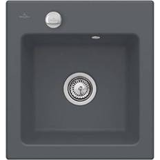 Villeroy & Boch Subway 50 S 33151FI4