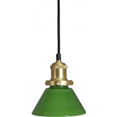 Fönsterlampor PR Home August Fönsterlampa ∅ 15cm