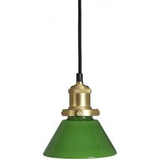 PR Home August Window lamp 15cm