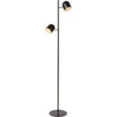 Lucide Stehleuchten & Bodenleuchten Lucide Skanska Bodenlampe 141cm