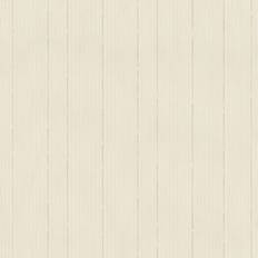 Grandeco Nuances (NU4002)