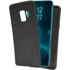 Polo Cover (Galaxy S9)